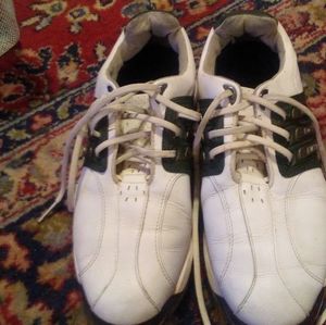 adidas GOLF TOUR 360 Collection adidas US Golf Shoes